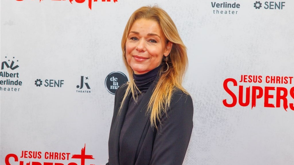 Froukje de Both trekt aan de bel over nepadvertenties: 'Ik heb hier niks mee te maken!'