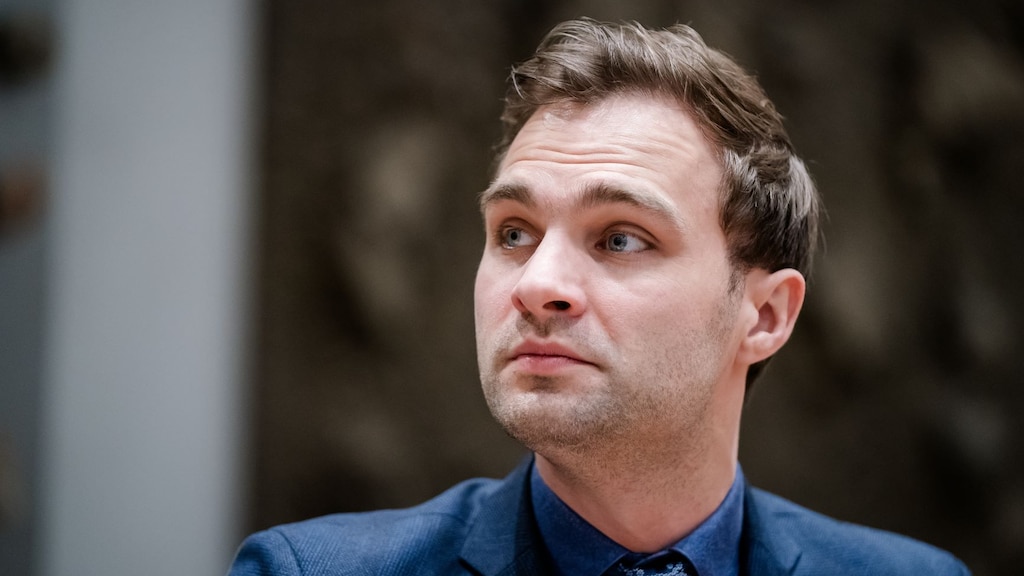 Staatssecretaris over zwaar mishandeld pleegkind: 'Mijn hart breekt'