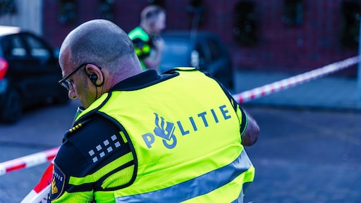 Zwaargewond meisje (10) sloeg zelf meermaals alarm over mishandeling