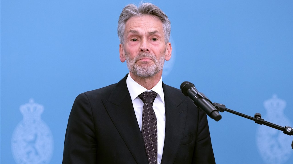 'Dick Donder' en 'Tricky Dick': dit betekenen de bijnamen van Dick Schoof