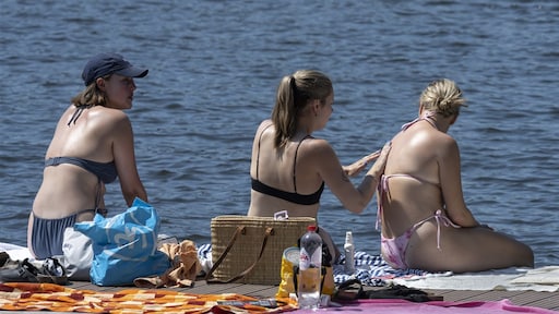 Verhitte gemoederen over zonnebrandtest Consumentenbond: 'Misleiding'