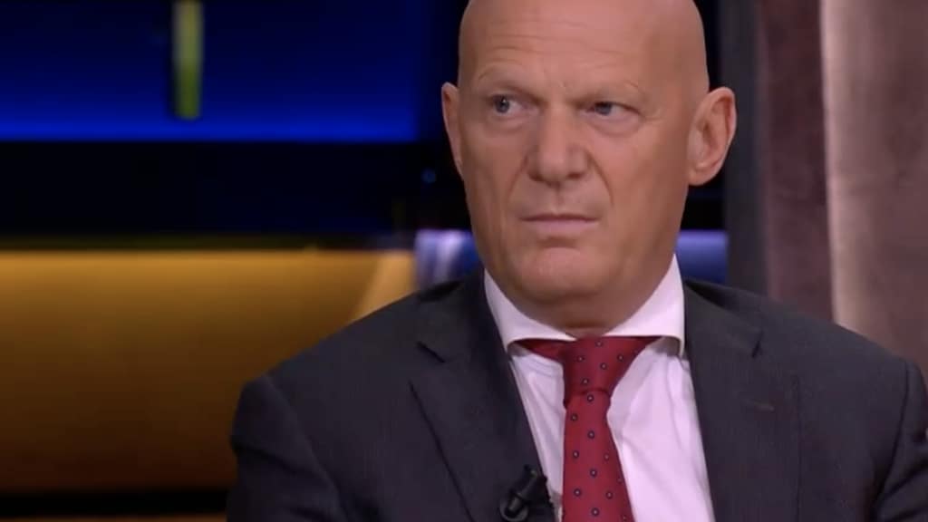 Burgemeester Vlaardingen vreest voor slechte afloop zwaargewond meisje