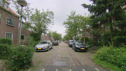 Stille tocht voor meisje Vlaardingen gaat niet door: moeder wil het niet