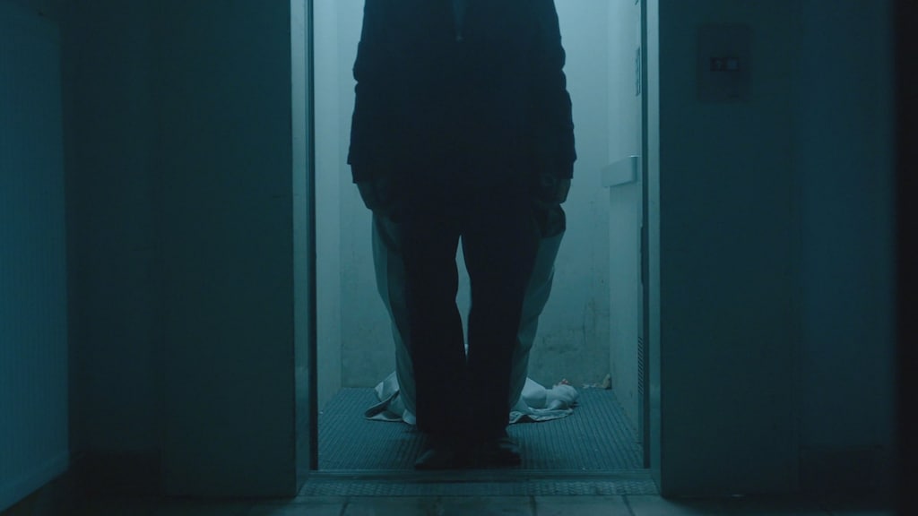 Gemengde reacties op cliffhanger Goede Tijden, Slechte Tijden