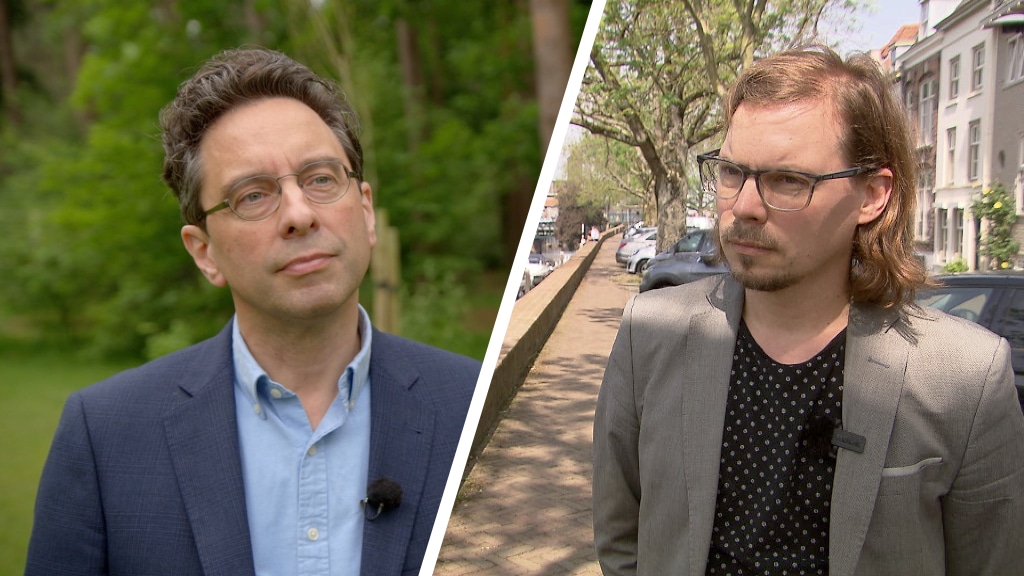 Hoogleraren Xander Koolman en Michel Dückers pleiten voor meer onderzoek naar de impact van industriële activiteiten op gezondheid van omwonenden.