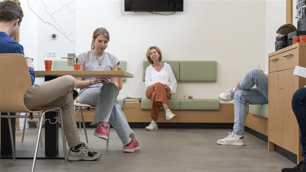 Eigen risico omlaag, premie omhoog: coalitieplan 'is sigaar uit eigen doos'