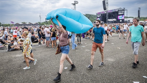 Veel kritiek op btw-verhoging, wat betekent het voor jou?