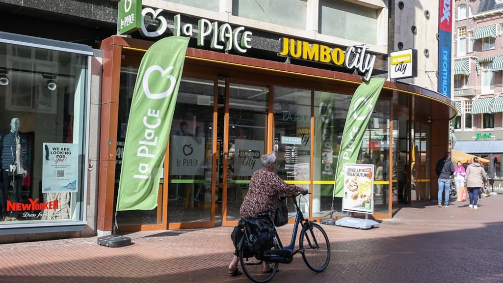 Leeuwendeel restaurantketen La Place boekte miljoenenverliezen