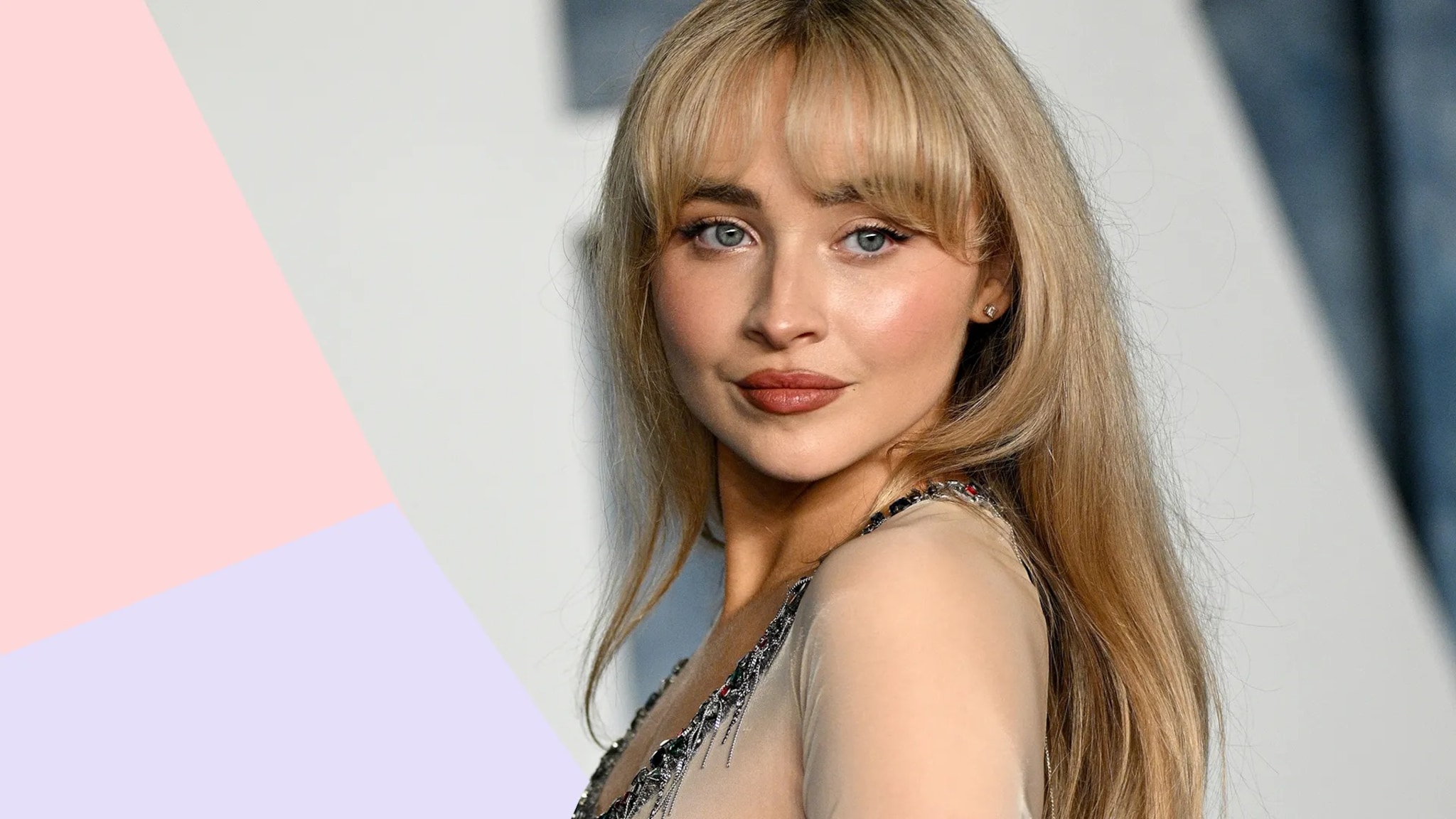 Sabrina Carpenter Voor Zevende Week Op Rij Bovenaan Britse Toplijsten sabrina-carpenter-voor-zevende-week-op-rij-bovenaan-britse-toplijsten
