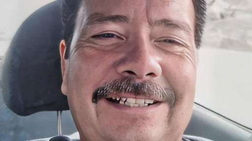 Vijf verdachten in zaak gruwelmoord Mike Venema veroordeeld