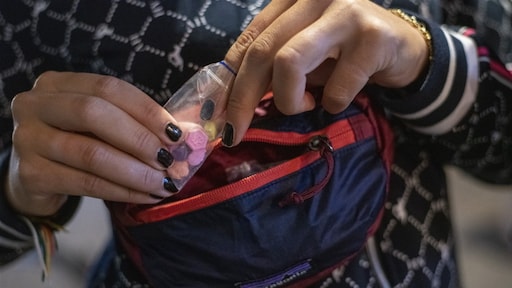 Advies aan kabinet: MDMA niet per se schadelijk, maar legaliseren geen goed idee