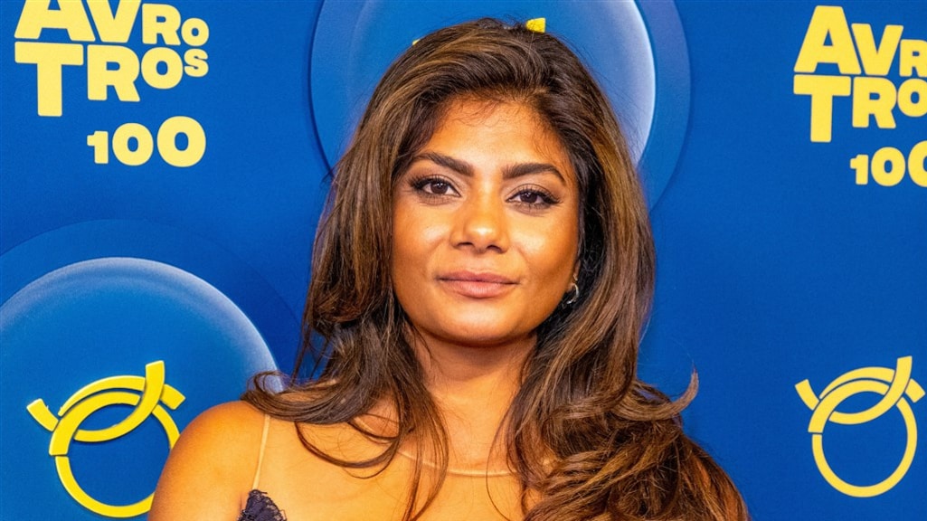 Echte Gooische Moeder Kimberly Bosman had buikwandcorrectie nodig: 'Hield te veel vel over'