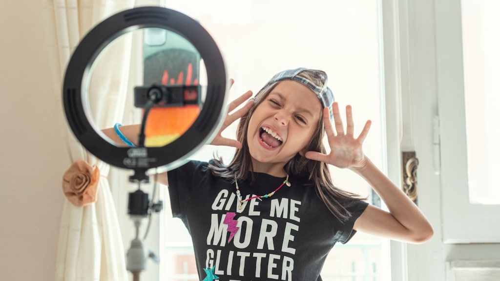 Geen arts, maar influencer: jeugd kiest vaak voor 'bullshitbaan'