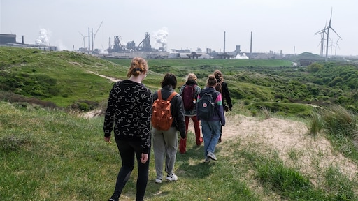 Rechter dwingt staat nog niet tot snellere aanpak stikstof