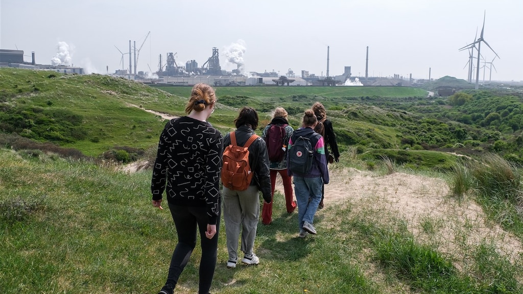 Rechter dwingt staat nog niet tot snellere aanpak stikstof