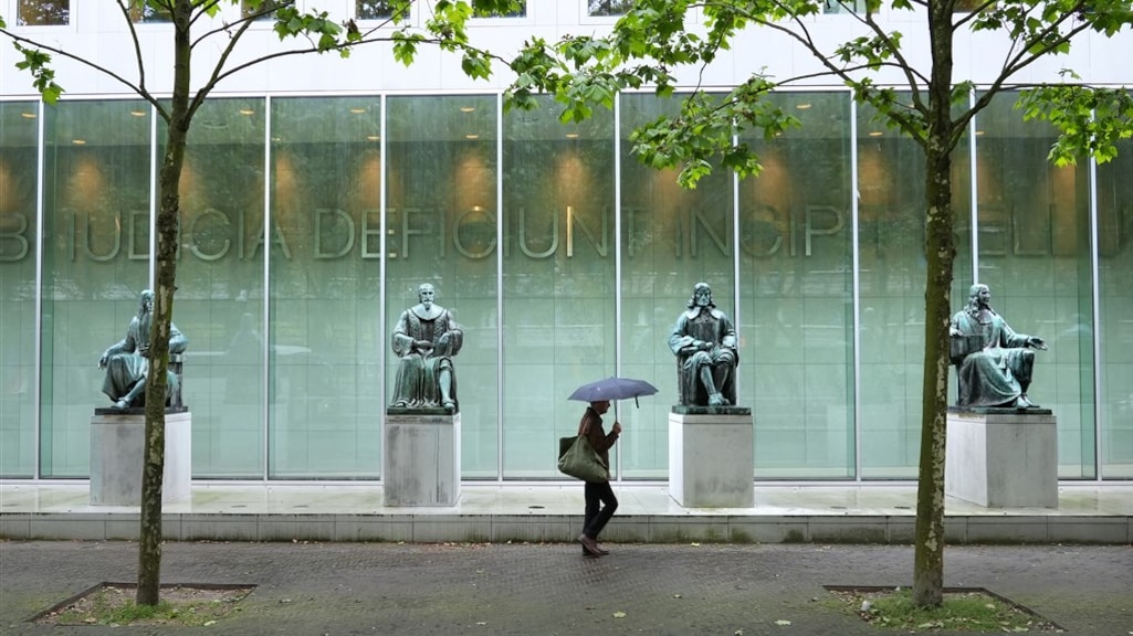 Miljardentegenvaller voor kabinet: Hoge Raad schiet fictief rendement volledig af