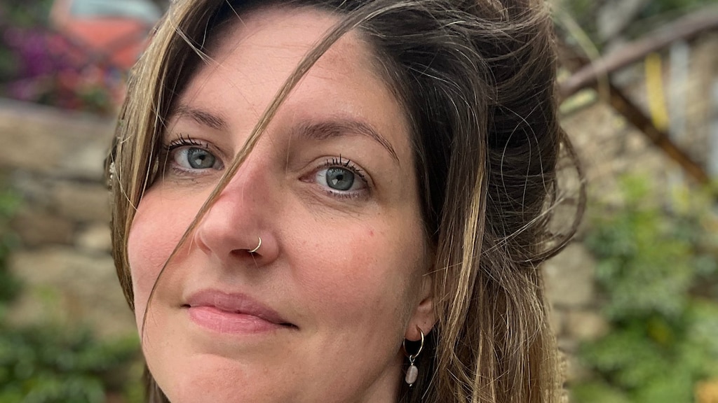 'Een uitvaart wordt soms onnodig plechtig gemaakt, dat hoeft niet'