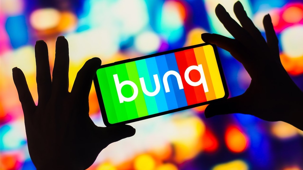 Bunq neemt toch maatregelen na oplichtingen: overboeking 24 uur te stoppen