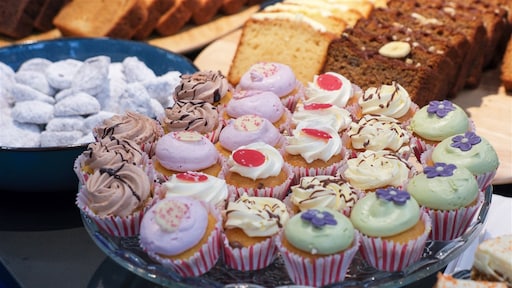 'Nederlanders eten twee keer zoveel suiker als ze denken'