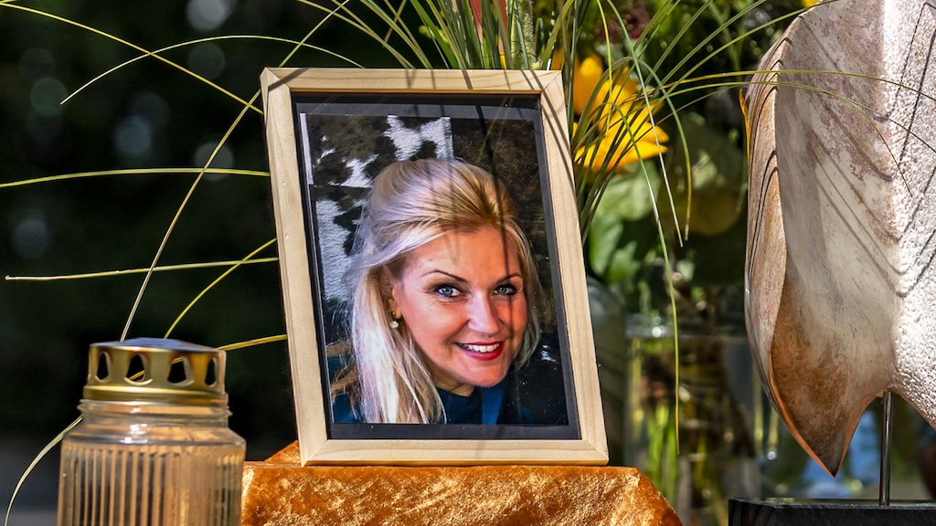 Nieuwe aanpak moet femicide terugdringen: 'Erkenning voor intieme terreur'