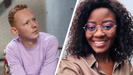 Rick e Brenda, 20 anni, sieropositivi: “Non sono contagioso” Rick e Brenda, 20 anni, sieropositivi: “Non sono contagioso”