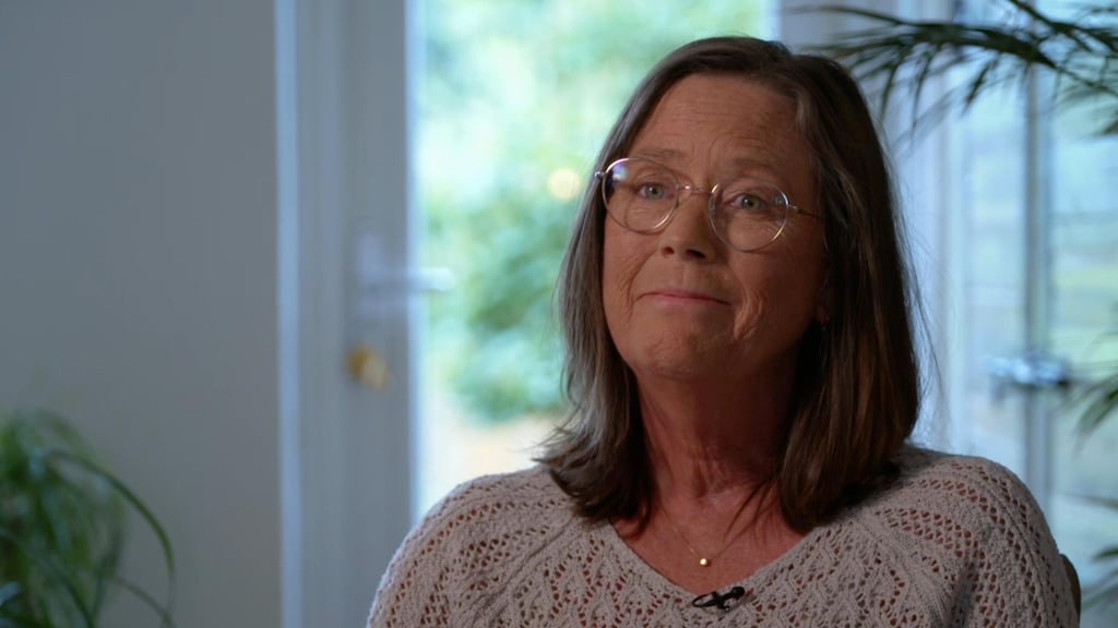 Minder nieuwe kankermedicijnen verkrijgbaar in Nederland dan andere Europese landen