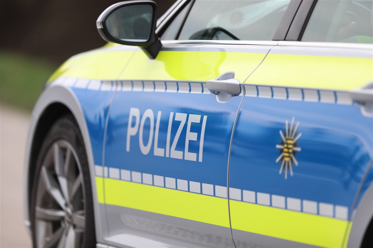 Weer AfD-politici aangevallen in Duitsland
