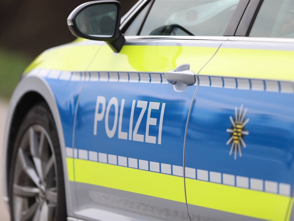 Weer AfD-politici aangevallen in Duitsland