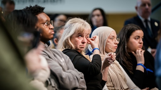 Film en serie over toeslagenaffaire komen in september uit