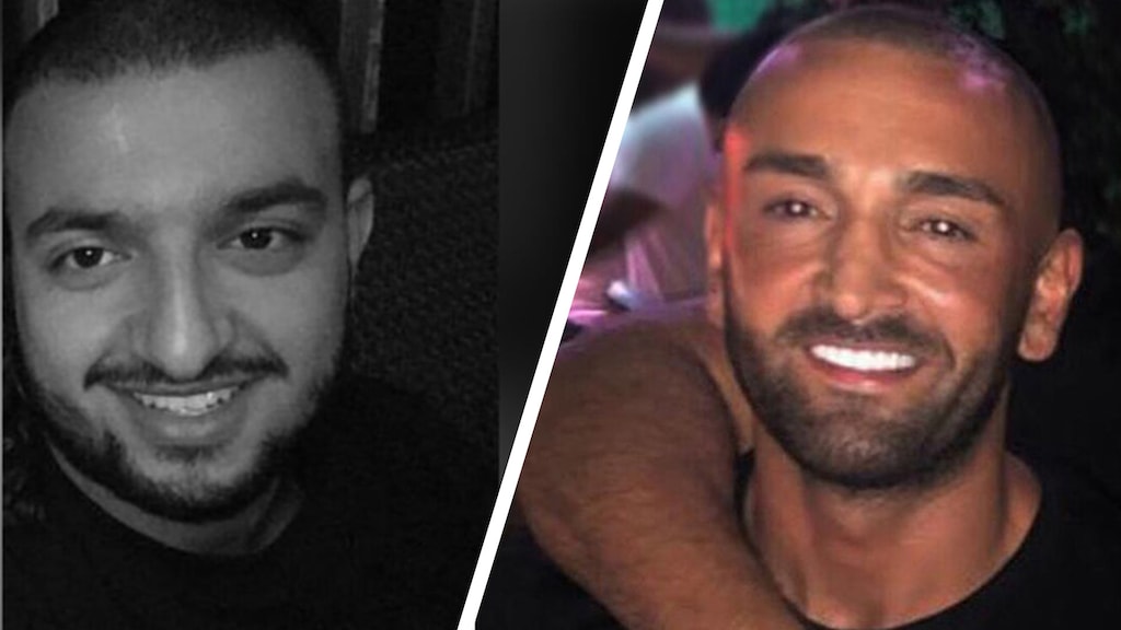 Justitie heeft nieuwe kroongetuige die verklaart over moorden