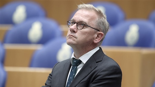 Kabinet trekt miljoenen uit om Amerikaanse wetenschappers naar Nederland te halen