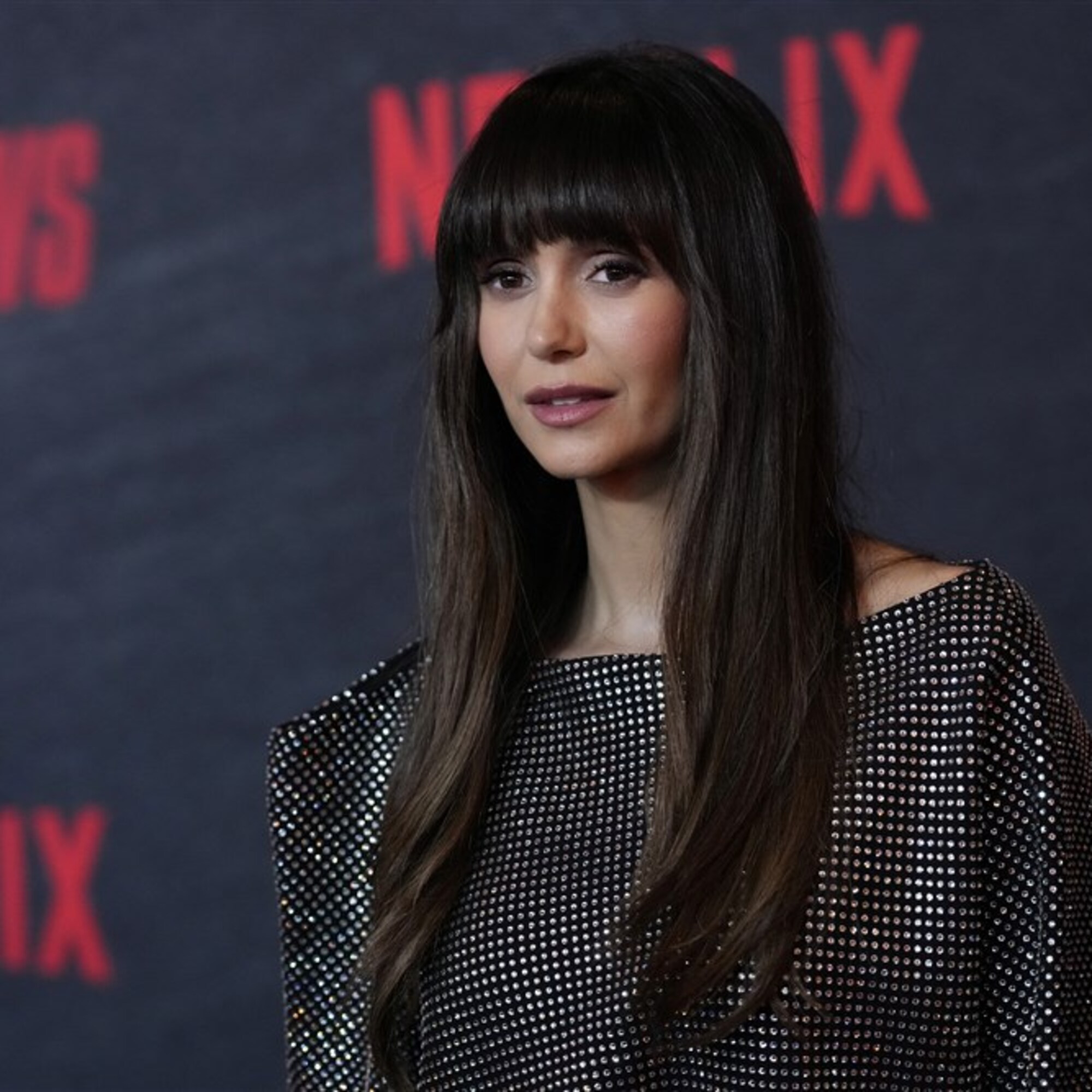 Yetuk eshak surati Porno Laylo