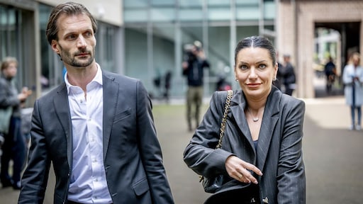 Doodsbedreigingen voor Jill Helena, zo schadelijk is victim blaming