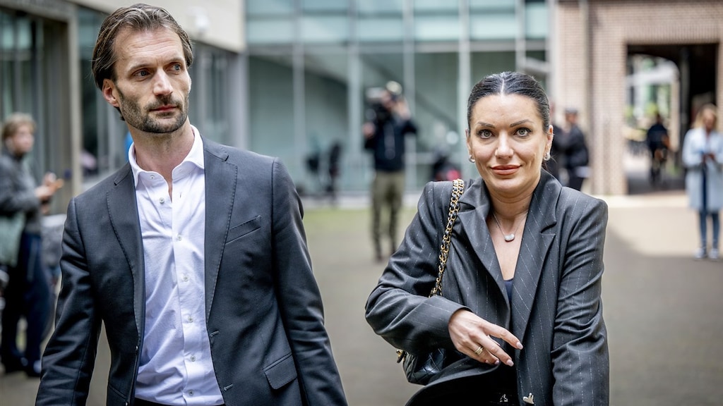 Doodsbedreigingen voor Jill Helena, zo schadelijk is victim blaming