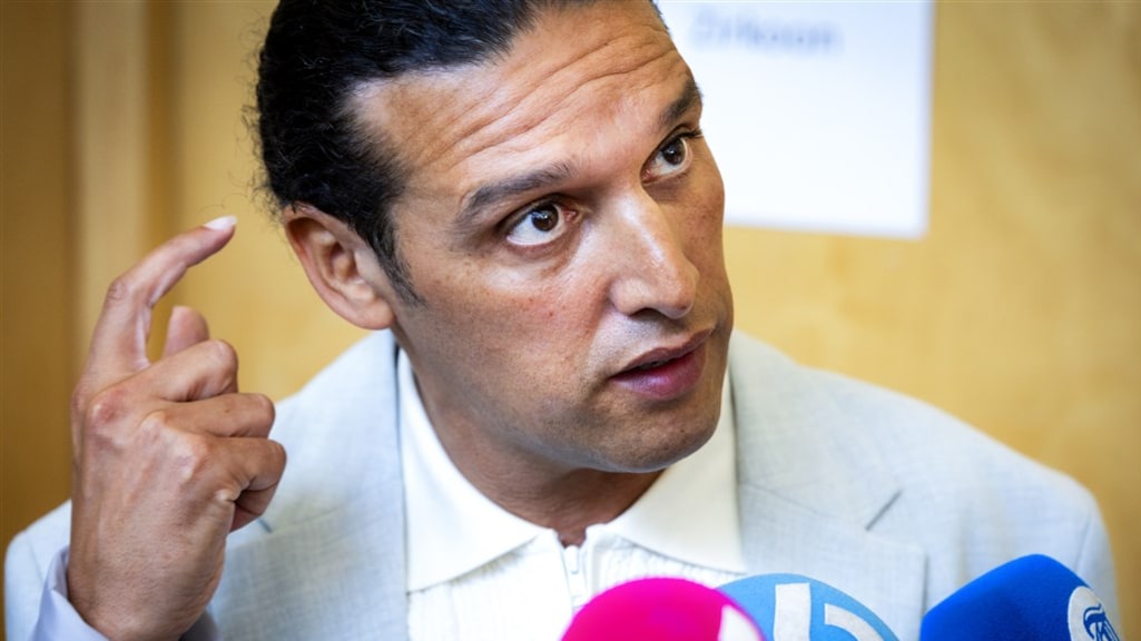 Advocaat Ali B: OM heeft moedwillig 'vals frame' neergezet