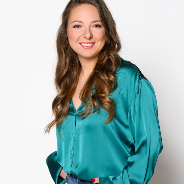 RTL Nieuws-redacteur Lisanne van Sadelhoff probeert elke week te verklaren welke verhalen mensen bezighouden.