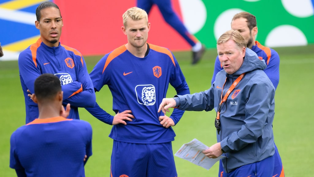 RTL Nieuwspanel RTL nl rtl-nieuwspanel-rtl-nl