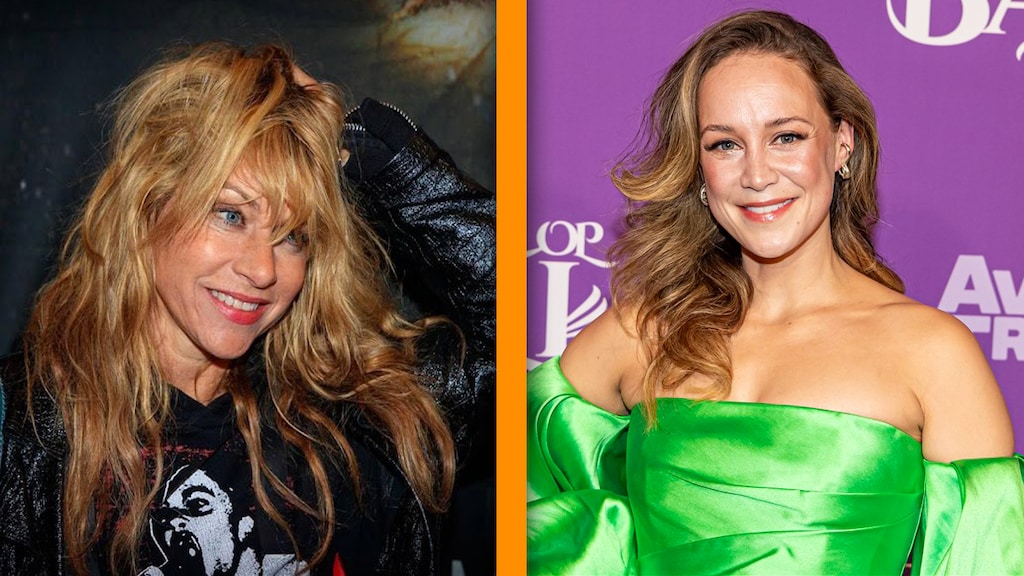Ellen ten Damme en Anouk Maas als nieuwe emoties in Inside Out 2