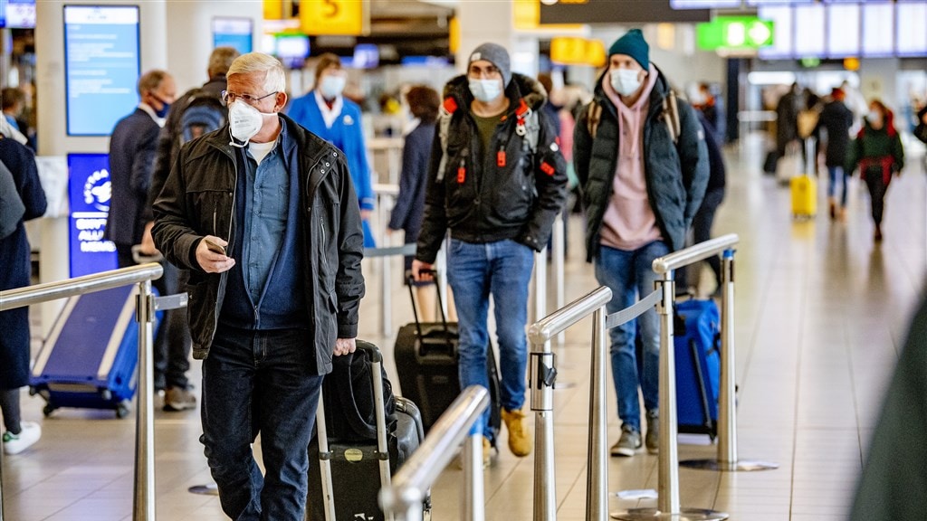 CPB: overheid gaf te lang coronasteun