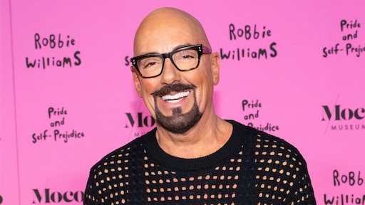 Maik de Boer blaast volgers omver met natuurlijk baardje: 'Houden zo!'