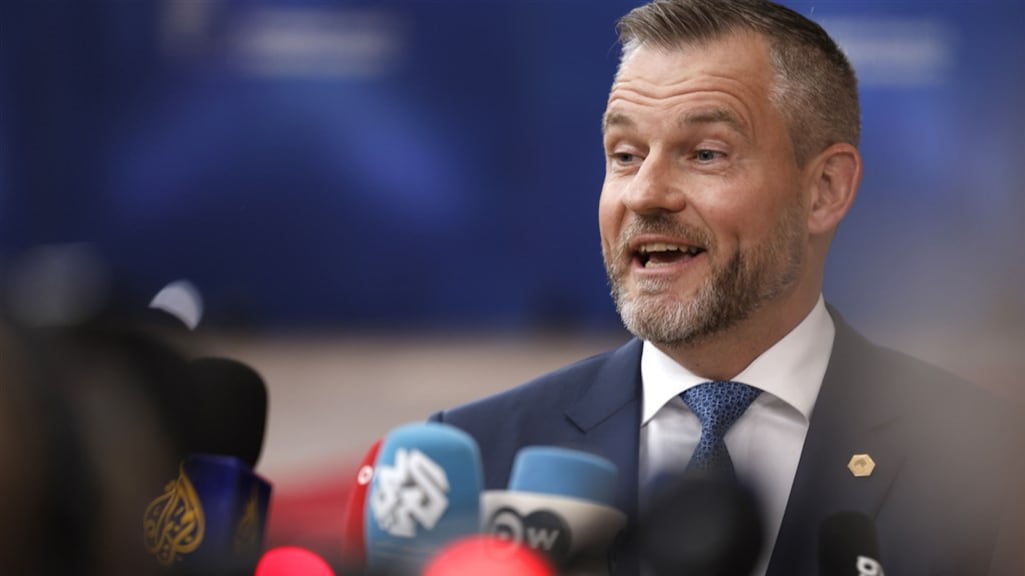 Ook Slowakije steunt nu NAVO-kandidatuur Mark Rutte