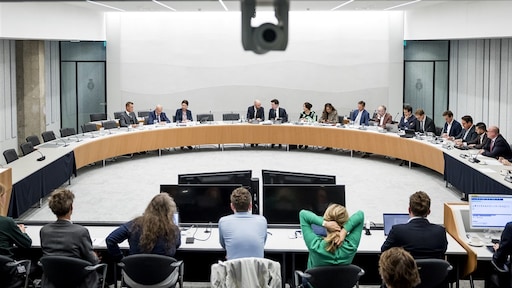 Kamerleden gematigd positief over hoorzittingen nieuwe bewindspersonen