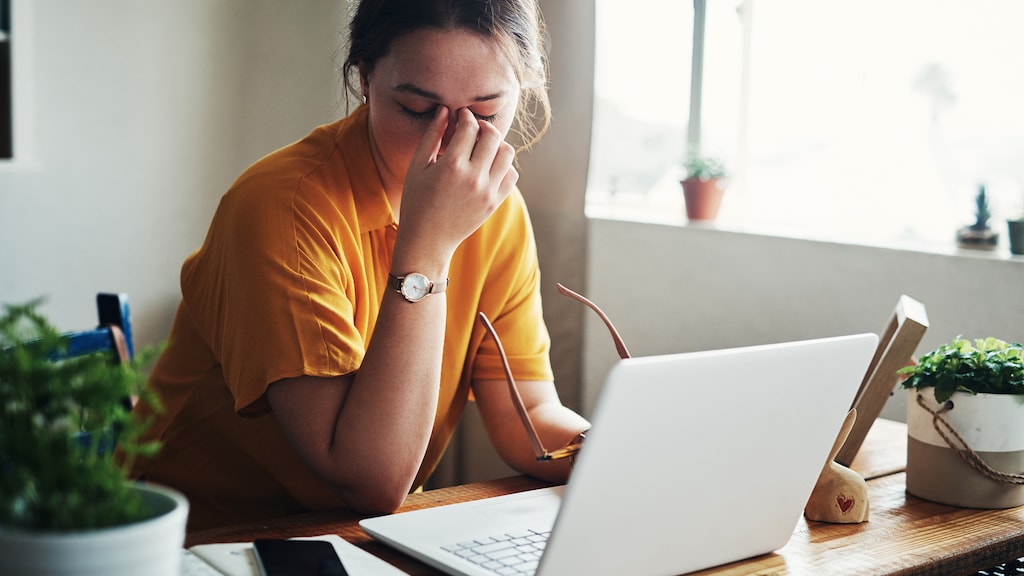 Opluchting en teleurstelling bij opgelichte Bunq-klanten na schaderegeling