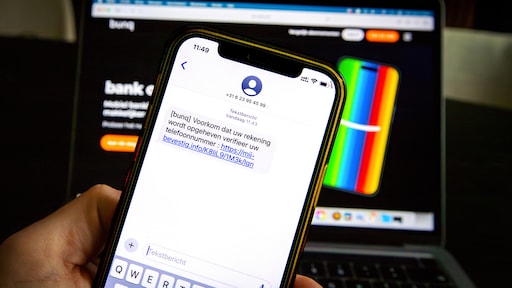 Advocaten Bunq-gedupeerden trekken aan de bel: 'Tientallen klanten geen of te laag aanbod'