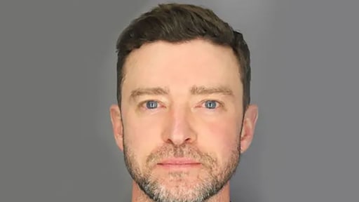 Barman bevestigt: 'Justin Timberlake had maar één martini op'