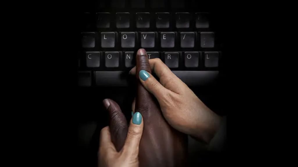 Kijkers vol afgrijzen over affaire in nieuwe true crime-docu: 'Gestoord eng'