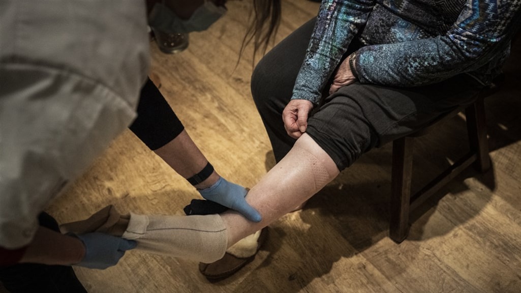 Vervalste diploma's, onbevoegden aan het bed: 'Hoge risico's kwaliteit en veiligheid zorg'