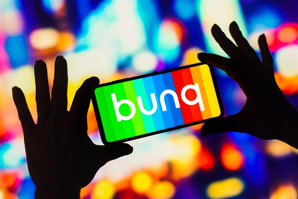 Zorgen bij toezichthouders over mogelijk schenden privacy bij Bunq