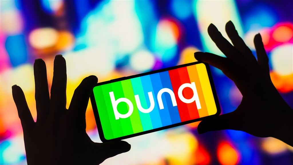 Zorgen bij toezichthouders over mogelijk schenden privacy bij Bunq