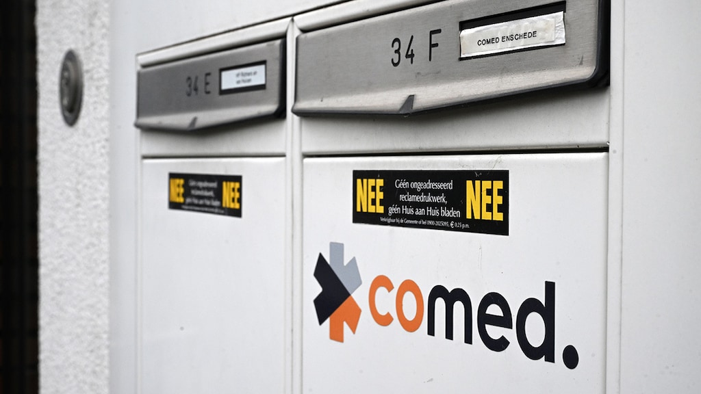 Omstreden huisartsenketen Co-Med betaalt personeel deze maand niet